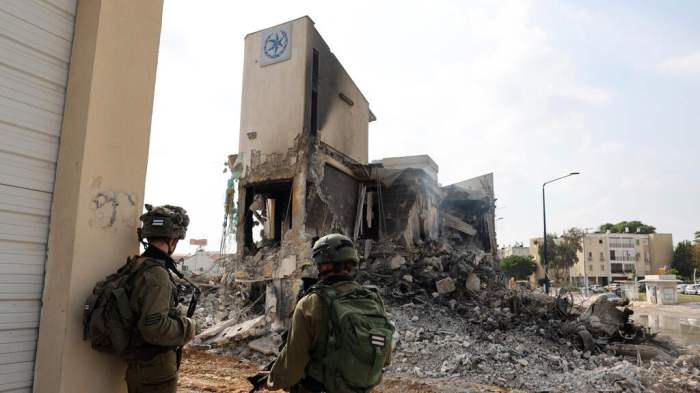 EDC - Em Defesa do Comunismo (@emdefesacomunismo) • Instagram photos ... Atualização Guerra Israel