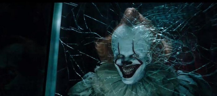 It: A Coisa, Capítulo 2 estreia nos EUA no dia 6 setembro de 2019 ... It A Coisa 2 Filme Completo Dublado