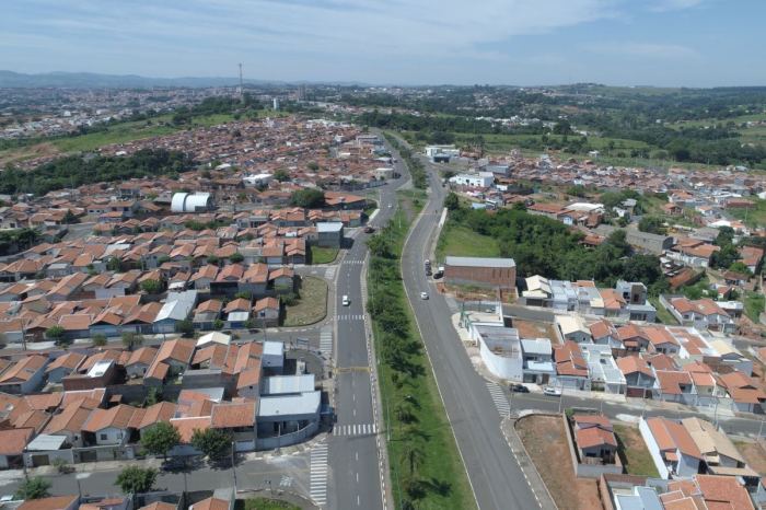 Itapira-foto-geral.jpg Itapira-foto-geral.jpg