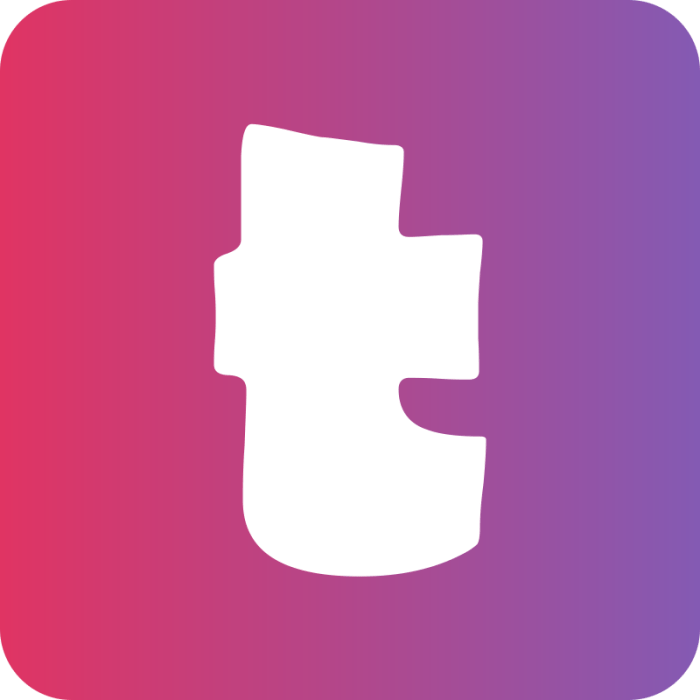 Instagram GIFs - Get the best gif on GIFER Gif Instagram