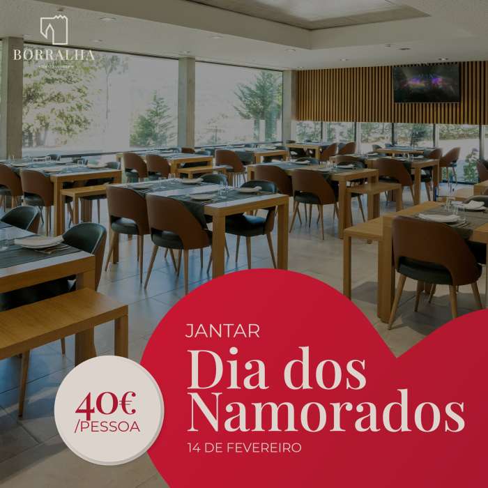 Dicas Jantar Dia Dos Namorados
