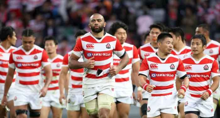 Bok teams Bok teams