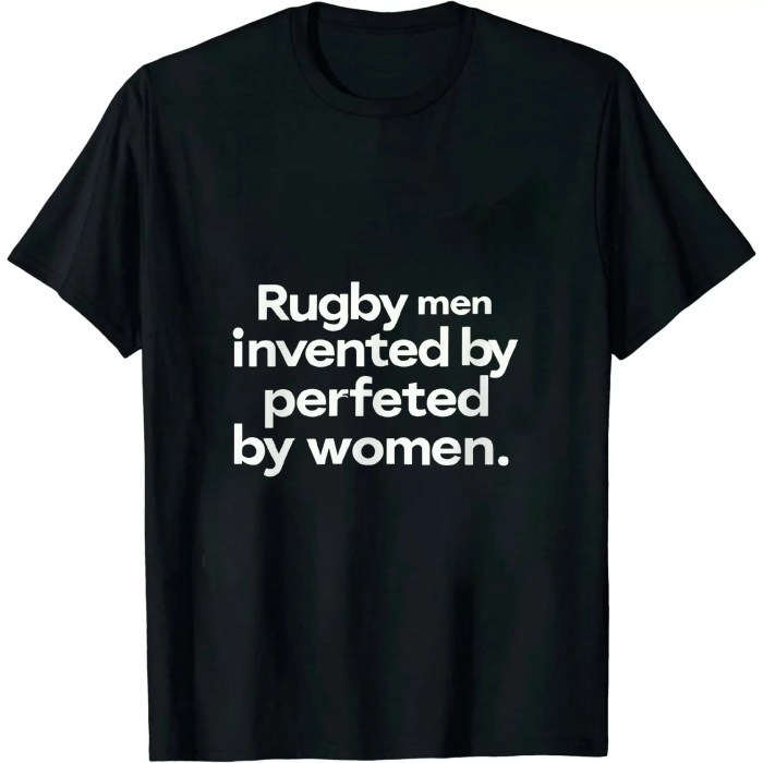 Was rugby invented in New Zealand?