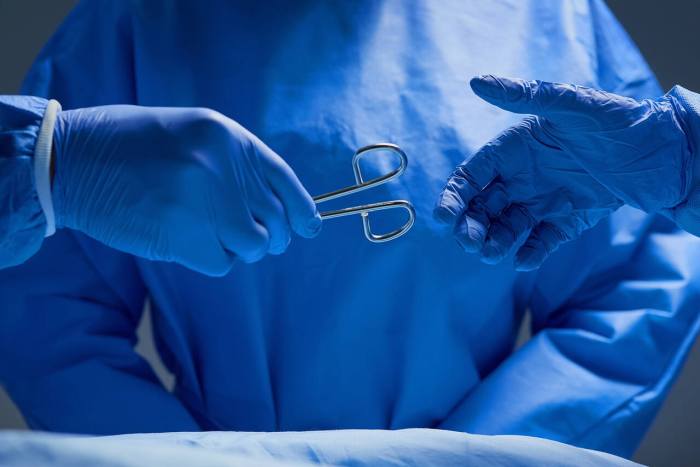 Técnica de Inversão Peniana: Uma Opção Segura e Eficiente para a ... Técnica de Inversão Peniana: Uma Opção Segura e Eficiente para a ...