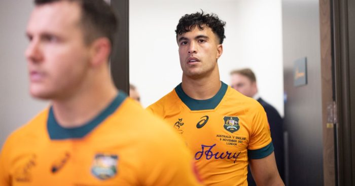Is football or rugby tougher?