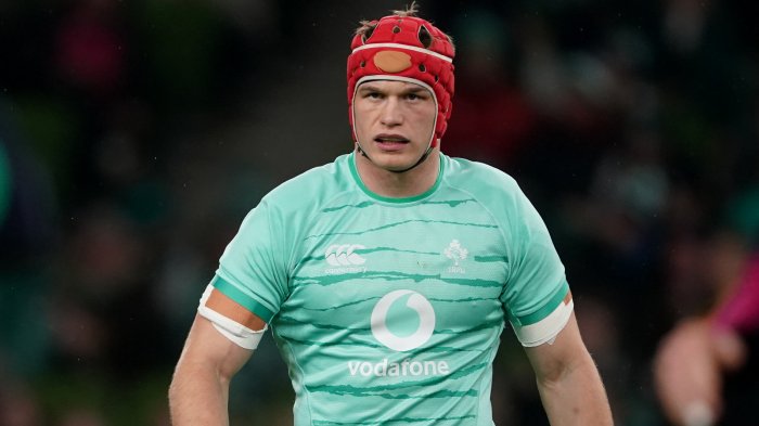 Is rugby famous in USA?