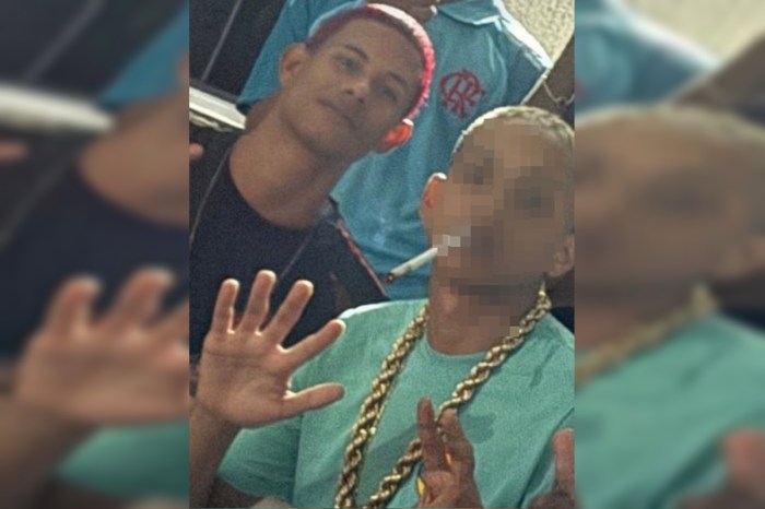 Kaioba e a Desfalque da Equipe Caos | TikTok Kaioba e a Desfalque da Equipe Caos | TikTok