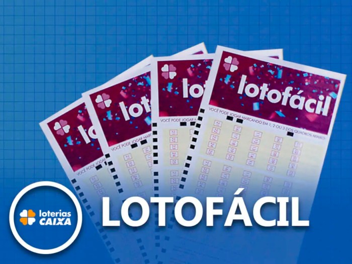 RESULTADO DA LOTOFÁCIL 2789: confira os NÚMEROS RESULTADO DA LOTOFÁCIL 2789: confira os NÚMEROS