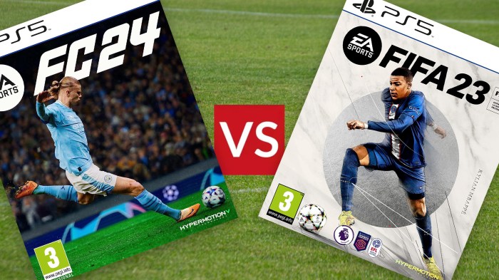 Why is FIFA called FIFA?