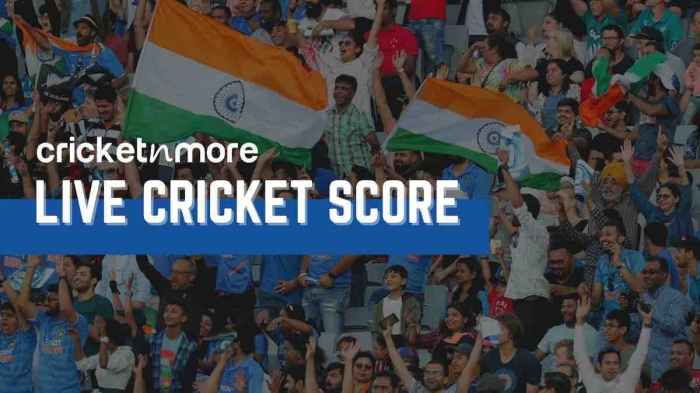 WI vs ENG Dream11 Prediction Today Match 2nd T20I England tour of West ... WI vs ENG Dream11 Prediction Today Match 2nd T20I England tour of West ...