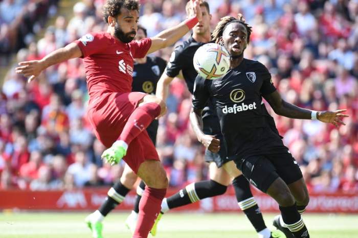 West Ham United vs Manchester City Preview, lineups, prediction, team news Preview: Namibia vs Malawi - prediction, team news, lineups