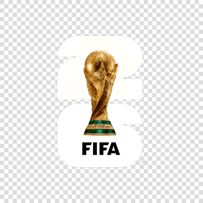 Logo Copa Do Mundo 2026 Png - Baixar Imagens em PNG Copa Do Mundo 2026 Wiki