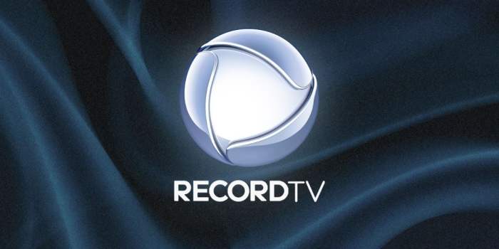 DOMINGO ESPETACULAR AO VIVO AGORA - RECORD TV AO VIVO 01/08/2021 - YouTube DOMINGO ESPETACULAR AO VIVO AGORA - RECORD TV AO VIVO 01/08/2021 - YouTube