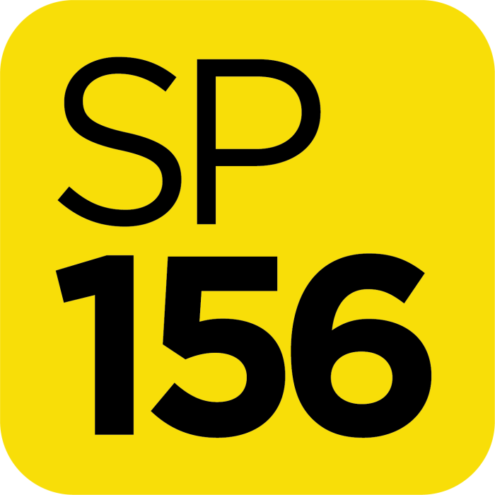Prefeitura de SP lança serviço 156 no WhatsApp Prefeitura de SP lança serviço 156 no WhatsApp