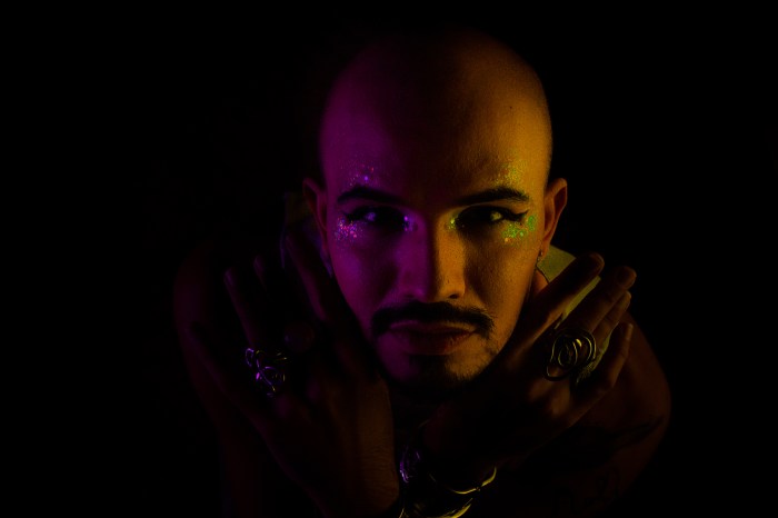Lucas Torres (@LucasTorresSF) | Twitter Lucas Torres Tiktok