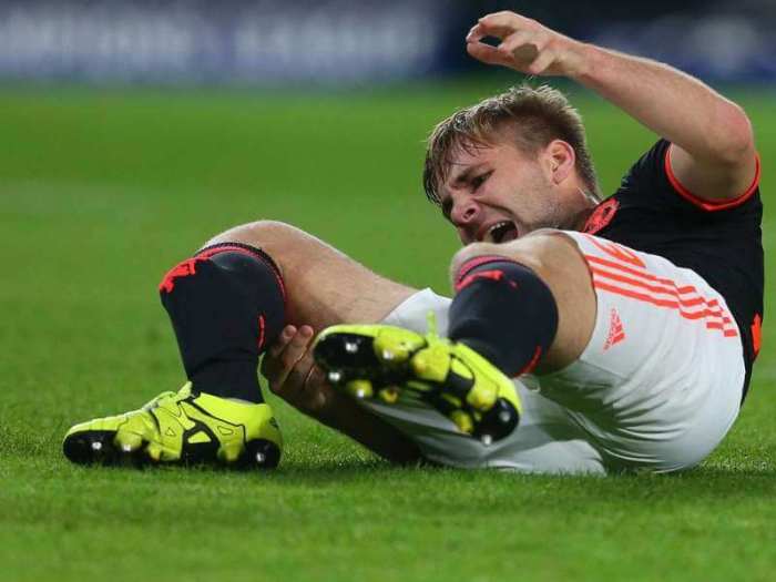 What are the worst injuries in rugby?