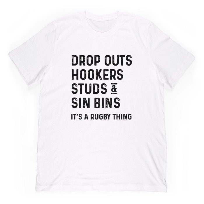 Shirts rugby wouldn shirt highlights Shirts rugby wouldn shirt highlights