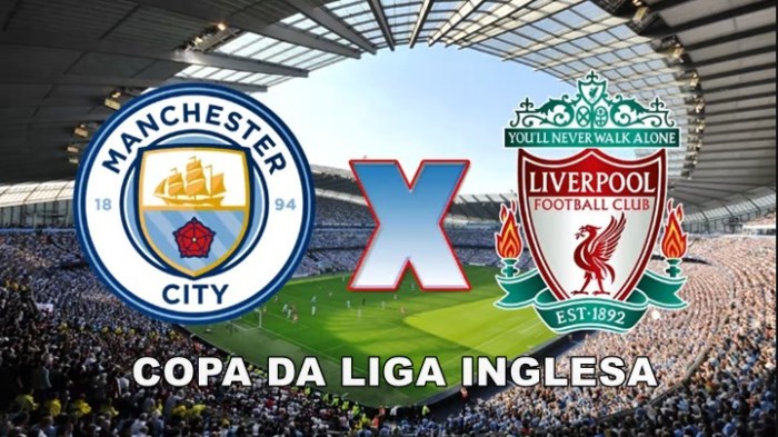 Corinthians x Cuiabá: veja onde assistir ao vivo, horário, escalações e ... Corinthians x Cuiabá: veja onde assistir ao vivo, horário, escalações e ...