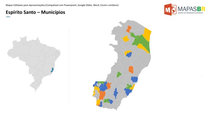 Subdivisões do Estado de São Paulo Subdivisões do Estado de São Paulo