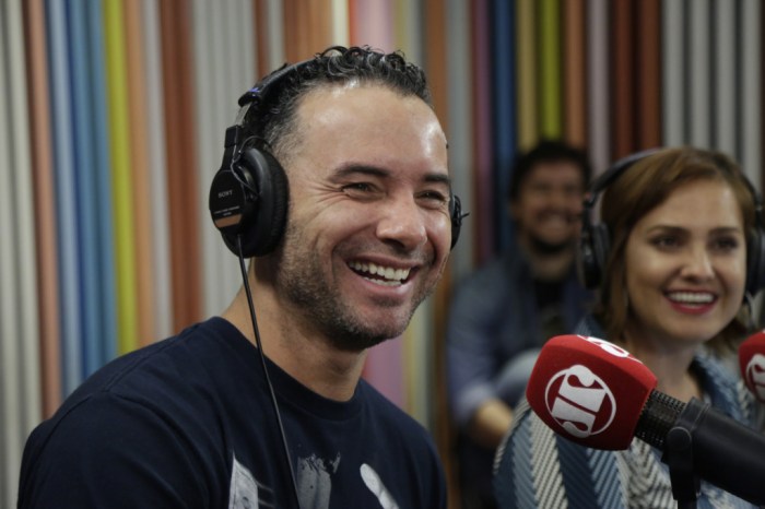 Marco Luque