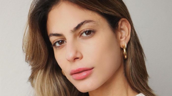 Mari Gonzalez comemora aniversário de 27 anos com reflexão: 'Muita ... Mari Gonzalez comemora aniversário de 27 anos com reflexão: 'Muita ...