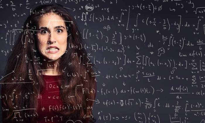 As delícias da Carla....: Quem disse que a matemática não é divertida ... É Verdade Que A Matemática Vai Ser Proibida No Brasil
