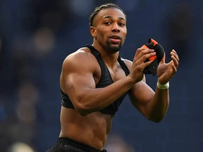 Bulges olympics butts bubble best athletes rio olympic men black track athlete sports field man vpls usa choose board beards Do male athletes wear bra?