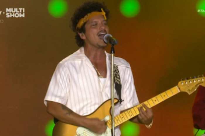 Saiba quem é o autor de “Evidências”, hino de Chitãozinho e Xororó ... Autor De Evidencias