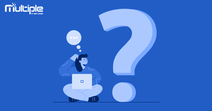 O que é CRM? Conheça esse conceito O que é CRM? Conheça esse conceito