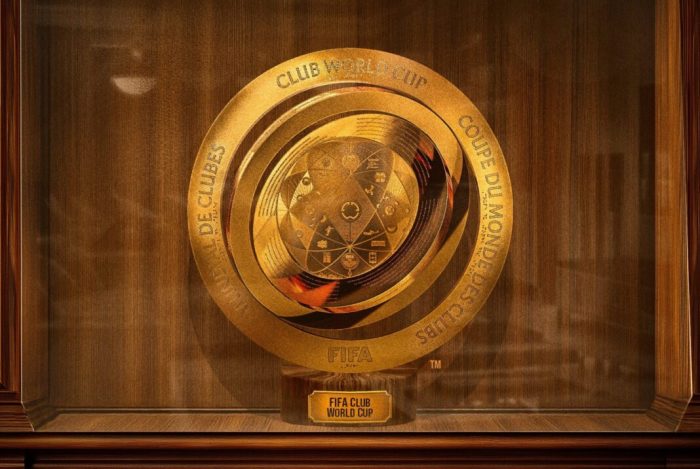 Mundial De Clubes 2024 Jogos - Fina Orelle Mundial De Clubes 2024 Jogos - Fina Orelle