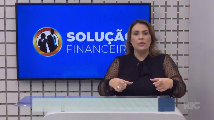 Balanço Geral Curitiba AO VIVO | Assista à íntegra de hoje | 06/04/2020 ... Balanço Geral Curitiba AO VIVO | Assista à íntegra de hoje | 06/04/2020 ...