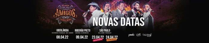 Livepass | Vendas de ingressos e muito mais! Livepass | Vendas de ingressos e muito mais!