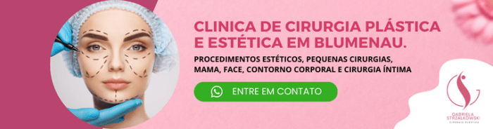 Conheça a Ninfoplastia - A Cirurgia Íntima mais Procurada Cirurgia De Ninfoplastia
