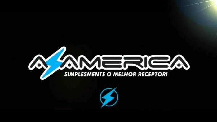 Azamerica – Download Azaforum Atualizações. | Azamerica SAT ... Azamerica – Download Azaforum Atualizações. | Azamerica SAT ...