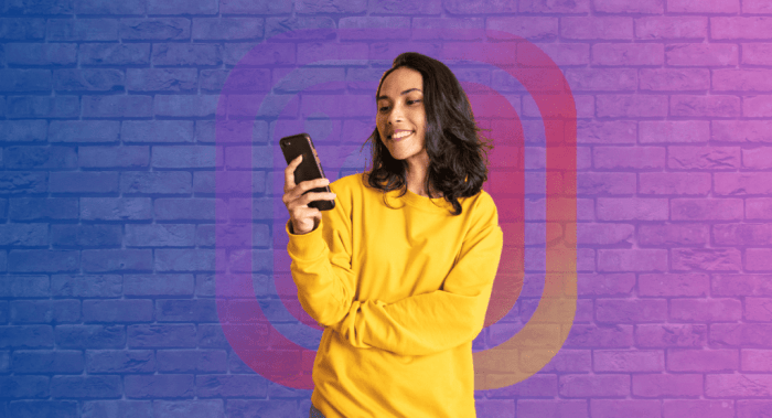 Veja a nova atualização Instagram para 2025 – Blog Veja a nova atualização Instagram para 2025 – Blog