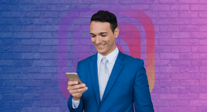 Veja a nova atualização Instagram para 2025 – Blog Veja a nova atualização Instagram para 2025 – Blog