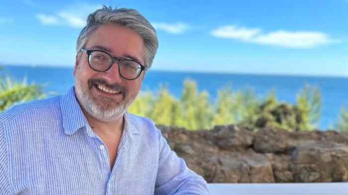 Regras sobre uso de smartphones na escola, por sexo, idade e estatuto ... Nuno Mendes Idade