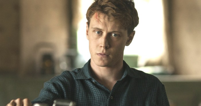 O Segredo de Marrowbone filme - Onde assistir O Segredo de Marrowbone filme - Onde assistir