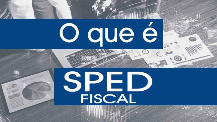 ERP - SPED Fiscal - Como fazer para que a alteração no Registro 0150 ... ERP - SPED Fiscal - Como fazer para que a alteração no Registro 0150 ...