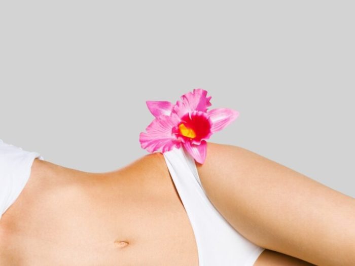 Conheça a Ninfoplastia - A Cirurgia Íntima mais Procurada Cirurgia De Ninfoplastia
