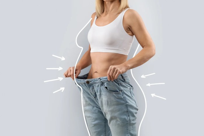 Cirurgia Bariátrica: Como Funciona O Método Sleeve? - Clínica Hepatogastro Cirurgia Bariátrica: Como Funciona O Método Sleeve? - Clínica Hepatogastro