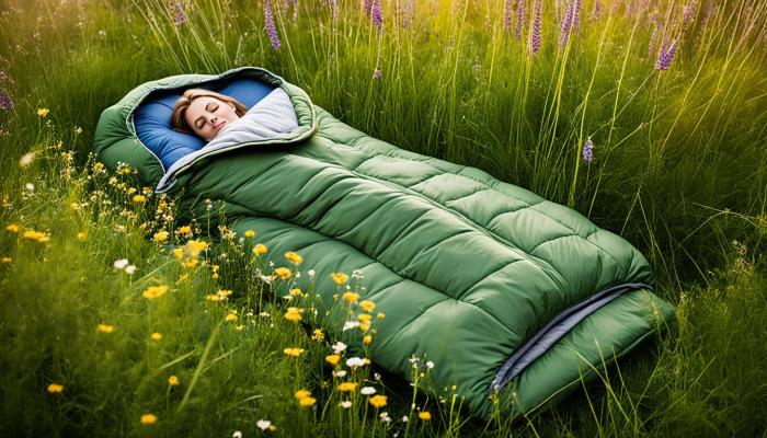 Saco de Dormir JL-EIGHT Cachorro Amarelo/180*70Cm | Worten.pt Saco De Dormir Decathlon