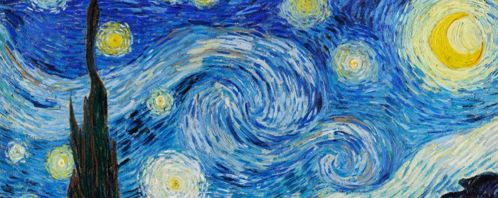 O que foi o Expressionismo? Saiba mais sobre o importante movimento ... Qual Característica Dessa Obra Reflete A Proposta Do Movimento Expressionista?