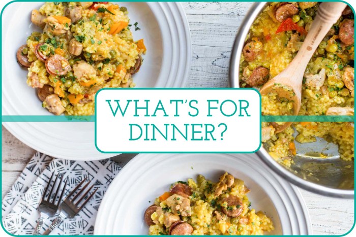🏅 O que tem para o jantar? 5 ideias para o jantar que fazem ótimas sobras 🏅 O que tem para o jantar? 5 ideias para o jantar que fazem ótimas sobras