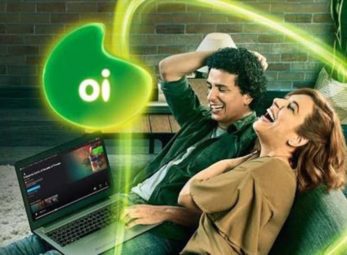 Oi cria novos planos para serviço de fibra óptica Oi cria novos planos para serviço de fibra óptica