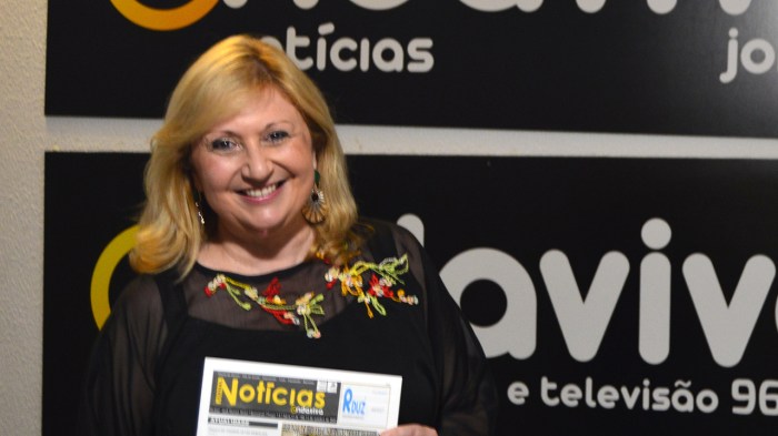 Frases de Odete: mulher cheia de bens e riquezas! Qual Segredo De Odete E Nice