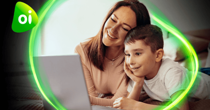Oi amplia soluções Oi Fibra X para todas as regiões do país - DCD Ligar Para Oi Fibra