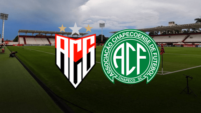 Ceará x Chapecoense: palpites, onde assistir ao vivo, escalações e ... Novorizontino x Chapecoense: onde assistir ao vivo, horário e escalações