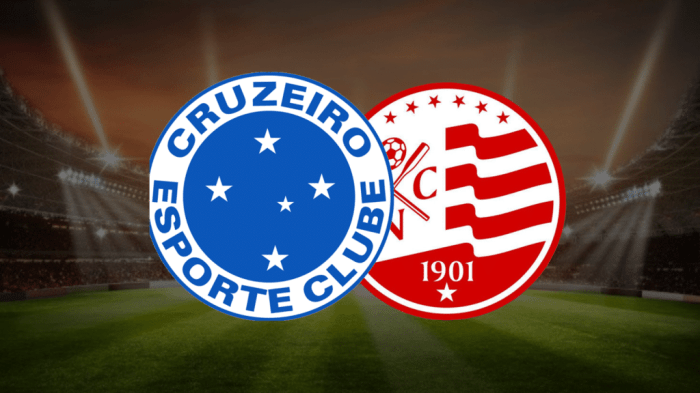Onde assistir Cruzeiro x Paraná ao vivo hoje Onde Assistir Cruzeiro Hoje