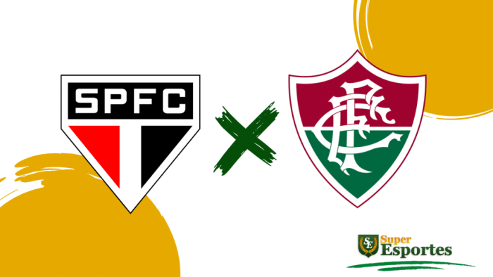 Jogo da Ponte Preta hoje onde assistir ao vivo e horário - 04/11/2022 | DCI Jogo da Ponte Preta hoje onde assistir ao vivo e horário - 04/11/2022 | DCI